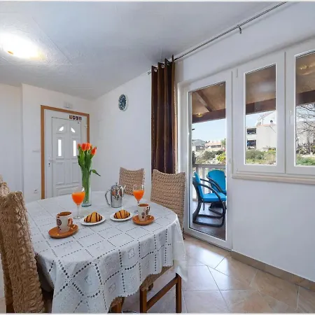 Appartamento Prlender