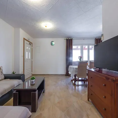 Prlender Apartamento