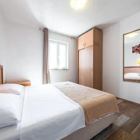 Prlender Apartment