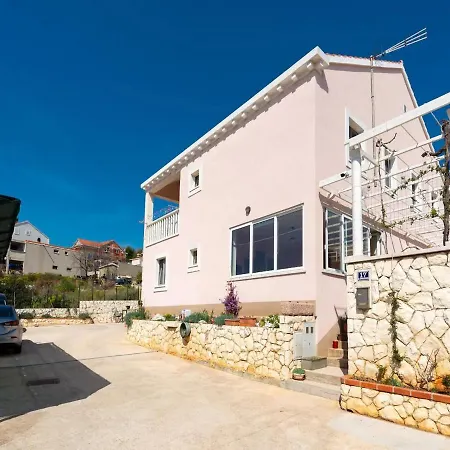 Prlender Appartement *