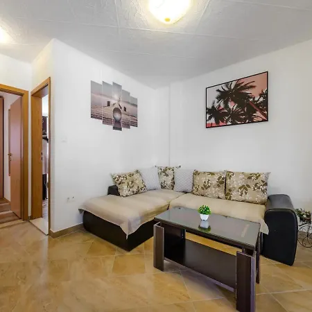 Prlender Apartment *