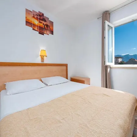 Prlender Apartment *